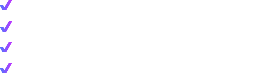 현장강의 무한패스