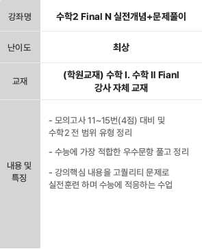 강의계획서2